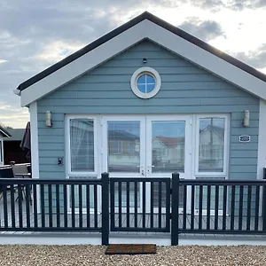 280 , Bridlington United Kingdom