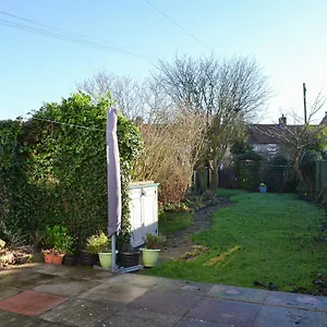 Squirrel , Seamer United Kingdom